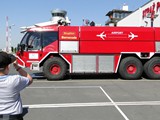 Wycieczka klas IV do Rzeszowa, maj  2014 (6)